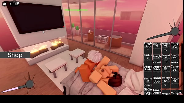 Image fucked a friend