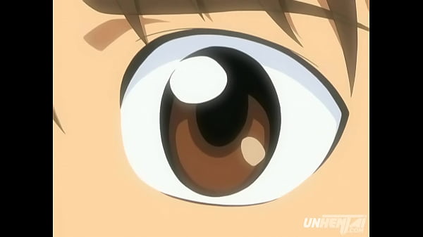 Image Step Mom Obessed with her Young Step Son - Hentai Uncensored [Subtitled]