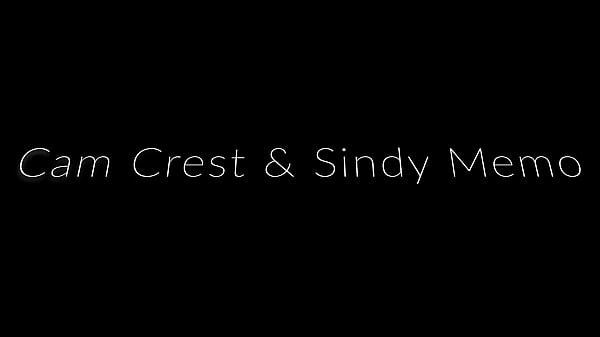 Image Cam Crest Has his Whore holes pounded