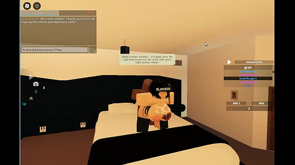 Image 140 | Roblox Porn [BLACKED]   [CHEATING]