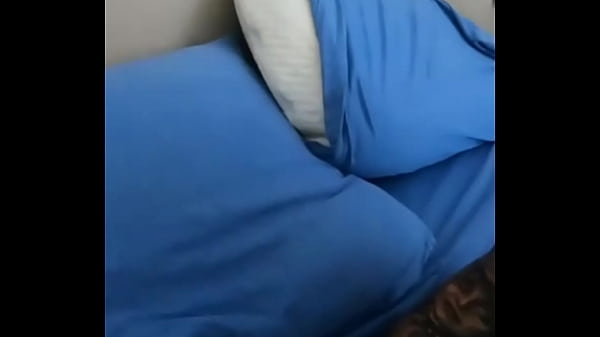 Image I go to her room and destroy Jane Wilde's hairy pussy