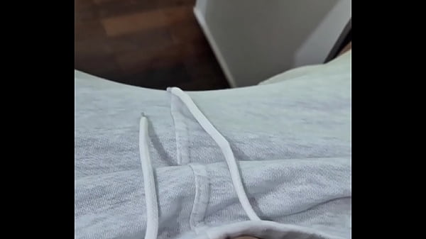 Image UM PENIS MUITO GROSSO