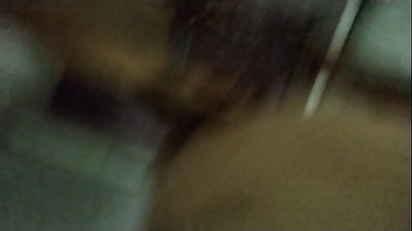 Image Espio a mi linda cu&ntilde_ada mientras se ba&ntilde_a. No me aguante y la. Folle ah&iacute_ mismo d e perrito encima de ella. &iexcl_OJAL&Aacute_ NOS VOLVAMOS A QUEDAR SOLOS!