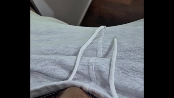 Image PENIS GRANDE