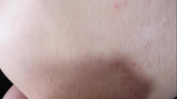 Image Arab Sex Muslim Hijab inserts the penis into her ass : 212