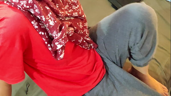 Image Very Hot And Beautiful Malaysian Chick Pussy Fucking.