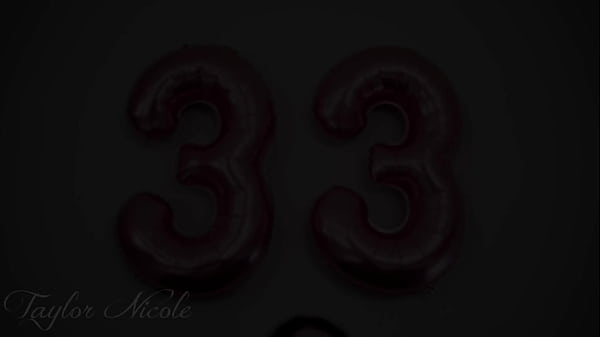Image Birthday Orgy Fuck