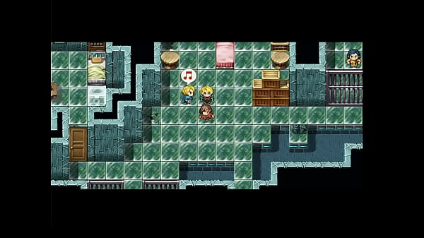 Image Swan and Crow tag team to defeat bratty hero