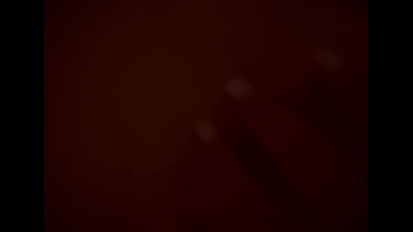 Image Hot real amateur milf with big boobs masturbate for husband to a relaxing orgasm.