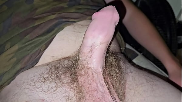 Image Face Fucking My Friend And Jacking Off