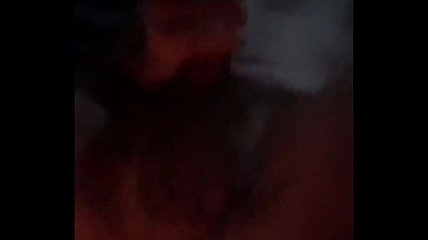 Image Dancing in the Moonlight 3