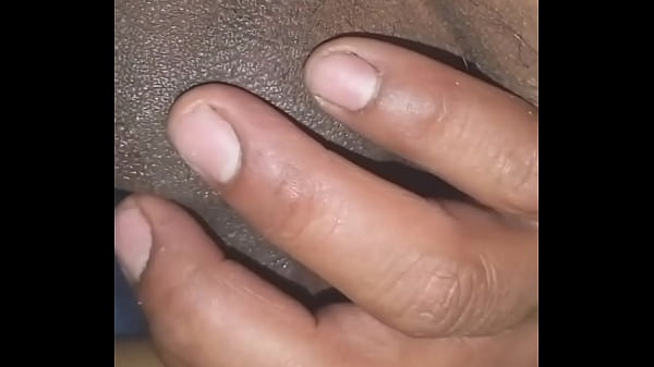 Image Mi esposa cogiendo con un chico m&aacute_s joven