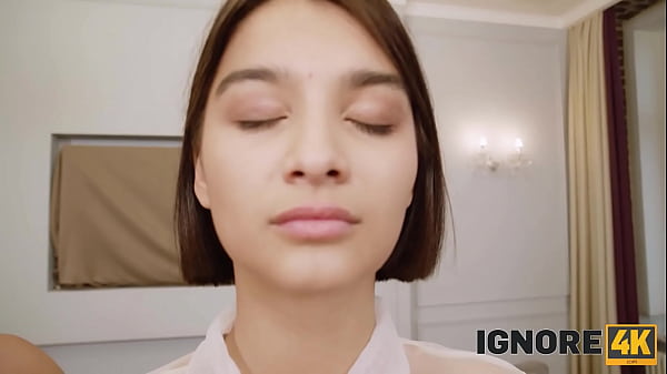 Image IGNORE4K. Sexy Future Imperfect