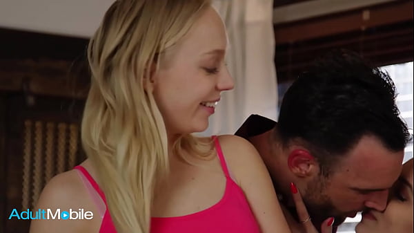 Image April Snow And Alex Legend Welcome Braylin Bailey With Excitement On Their Sexual Relationship - ADULTMOBILE