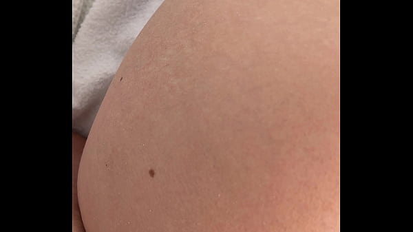 Image Real Couple Homemade Sex - Amelie Dubon