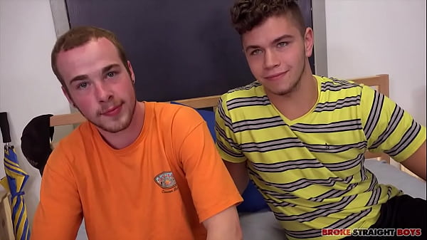 Image Pool Boys Get Tan Then Get Fucked