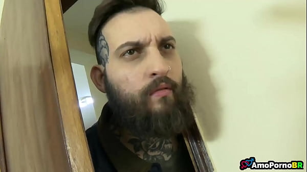 Image Meus Melhores Amigos Transaram Com Minha Madrasta. Parte 3