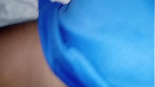 Image Seduzindo fodendo minha madrasta da bunda grande enquanto meu pai est&aacute_ no trabalho