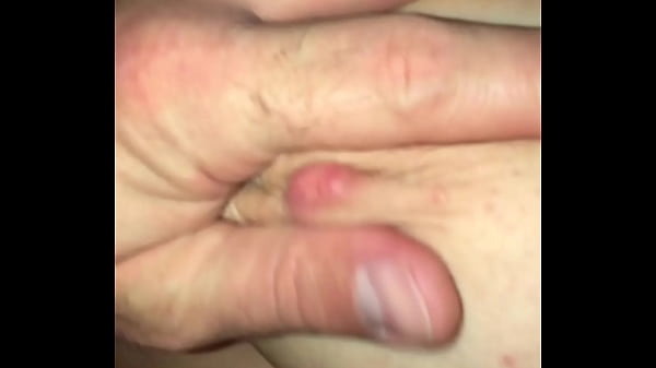 Image Creampie under the covers. He woke me up in the middle of the night for a handjob and to fuck my pussy