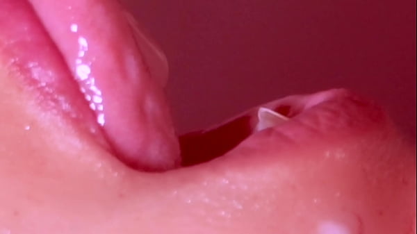 Image my stepsister comes to my room and eats my cock
