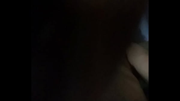 Image Hora do tes&atilde_o, s&oacute_ na masturba&ccedil_&atilde_o