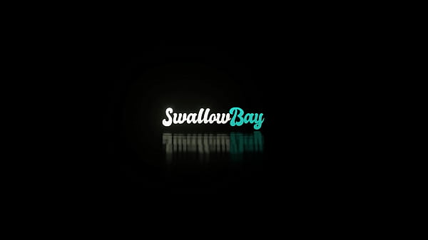 Image Swallowbay Hot anal experience with busty Goddess Kitana Montana
