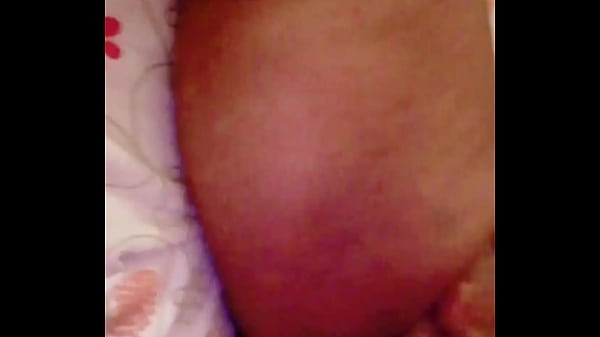 Image Sundaydogood614 - update #206 - VID 20240522 170326 - May 22, 2024