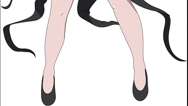 Image Desenhando Hentai Tatsumaki (One Punch Man) - Repost