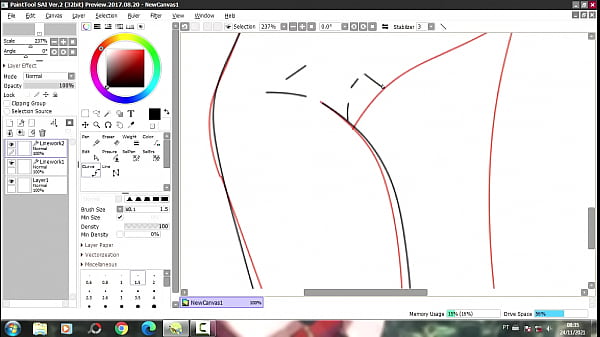 Image Desenhando Hentai Uraraka Ochako (Boku no Hero Academia) - Repost