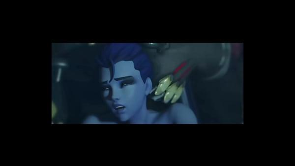 Image 5 minutes of HOT SFM babes (Artists: BobyMoon210, VICE, GB, FATCAT17)