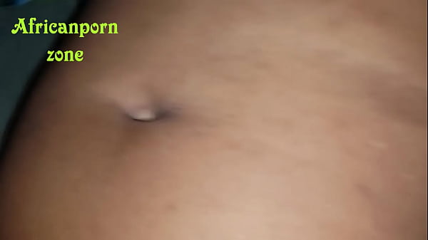 Image Rain sweet asked to fuck cool sugar