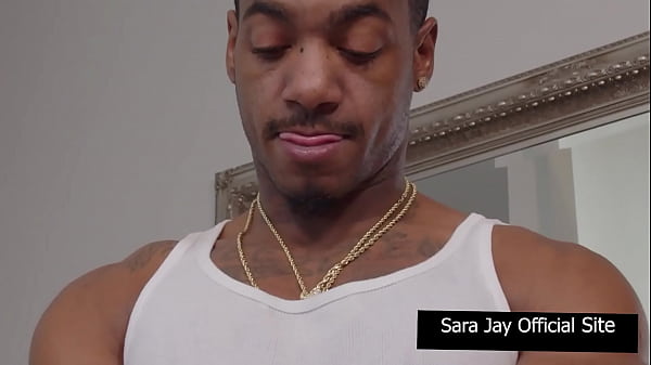 Image Great Dick Bouncing Sa Jay Loves Ridding Huge Cock Mazee God