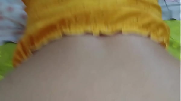 Image MI AMIGO GRABA Y MANDA VIDEO A MI ESPOSO PARA QUE VEA COMO ME CACHA MIENTRAS MI CORNUDO ESTA TRABAJANDO