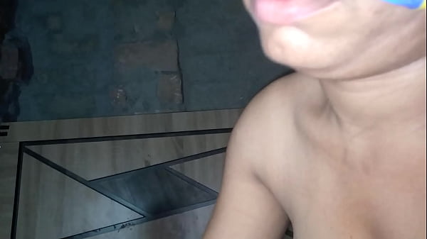 Image painful first sex before marriage HD indian sex leaked video