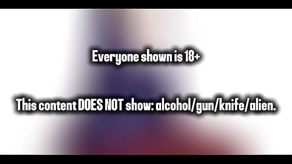 Image Komi Can't Communicate _3 [COMPILATION]