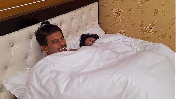 Image My Desi Very Horny Stepsister Annoys Me to Fuck Her and Cum in Her xxx porn video best .maruf and shomana
