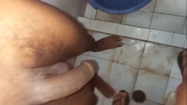 Image Enorme verga folla a mi esposa blanca
