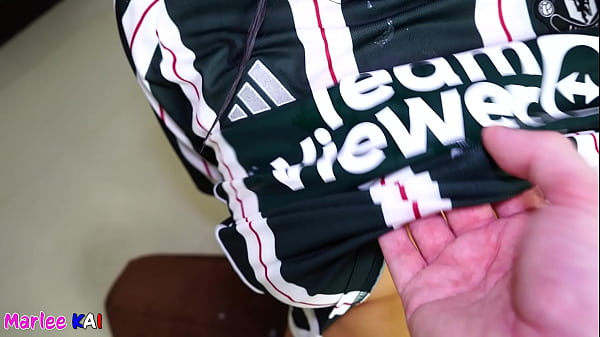 Image Cum Eating Asian MILF Rough Blowjob