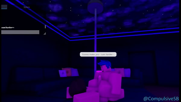 Image Tipsy Slxt 2