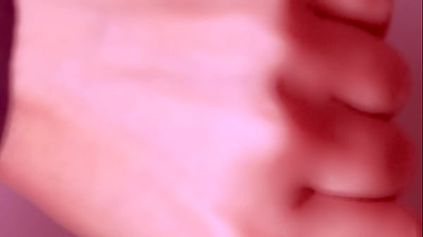 Image A mother who loves her stepson for the first time, Japanese porn story