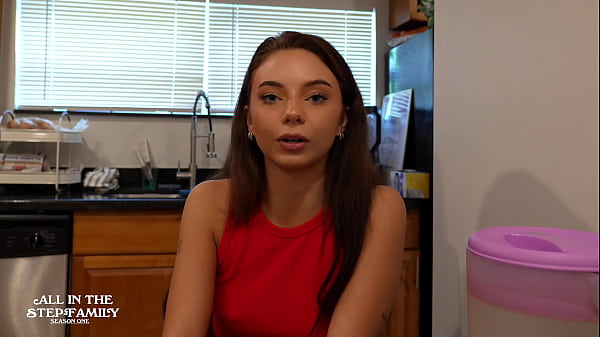 Image Dirty Little StepDaughter Jojo Austin Gets Big Dick Housewarming Gift! - AITSFS1E17 FULL 4K Video