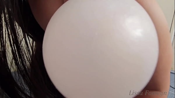Image POV SEX MACHINE PENETRATING MY PUSSY HARD