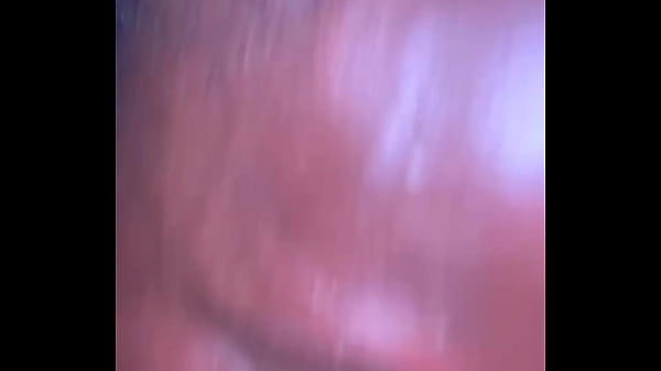 Image Wet soft pussy got banged