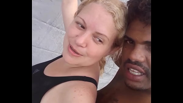 Image Casal Alecxander na v&iacute_deo chamada para mulheres casal homem