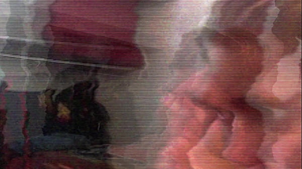 Image Yvette Fucked hard on candid camera