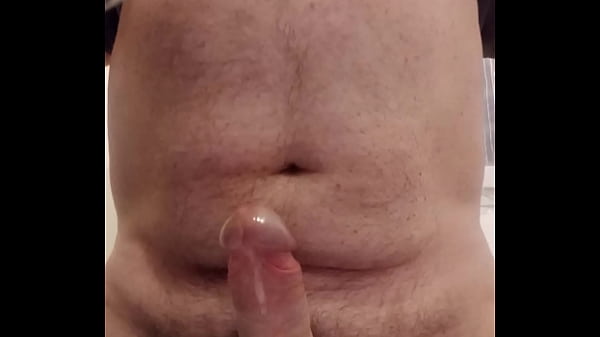 Image Double &Eacute_jaculation et stimulation des t&eacute_tons - 23/05/2024