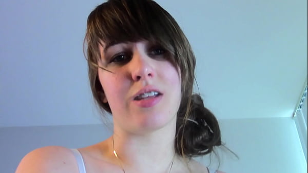Image Cum Thieving Stepdaughter