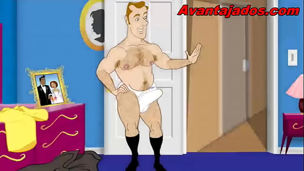 Image Sexo Gay Desenho Meu Vizinho Filipino