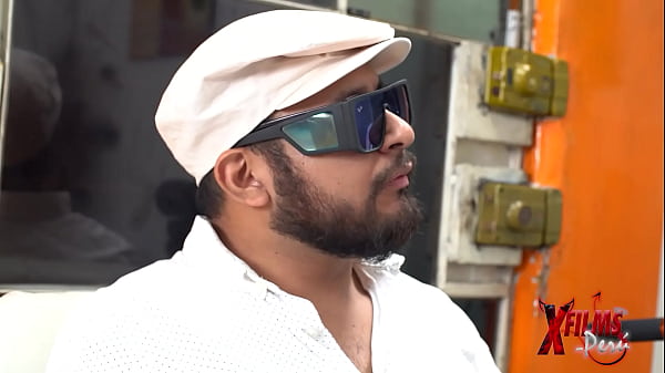 Image Peruana madura sumisa pasa casting con miedo al inicio, pero luego saca su lado ninf&oacute_mana