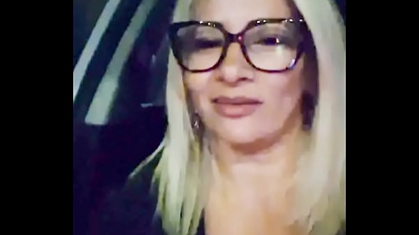 Image Fodendo rapidinho com motorista de aplicativo (mais pra curtirem o som, porque a luz do celular falhou. Na proxima prometo que capricho na ilumina&ccedil_&atilde_o, ou fa&ccedil_o de dia)